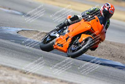 media/Jun-17-2023-Lets Ride (Sat) [[40673ba015]]/B Group/1020am (Cotton Corners)/